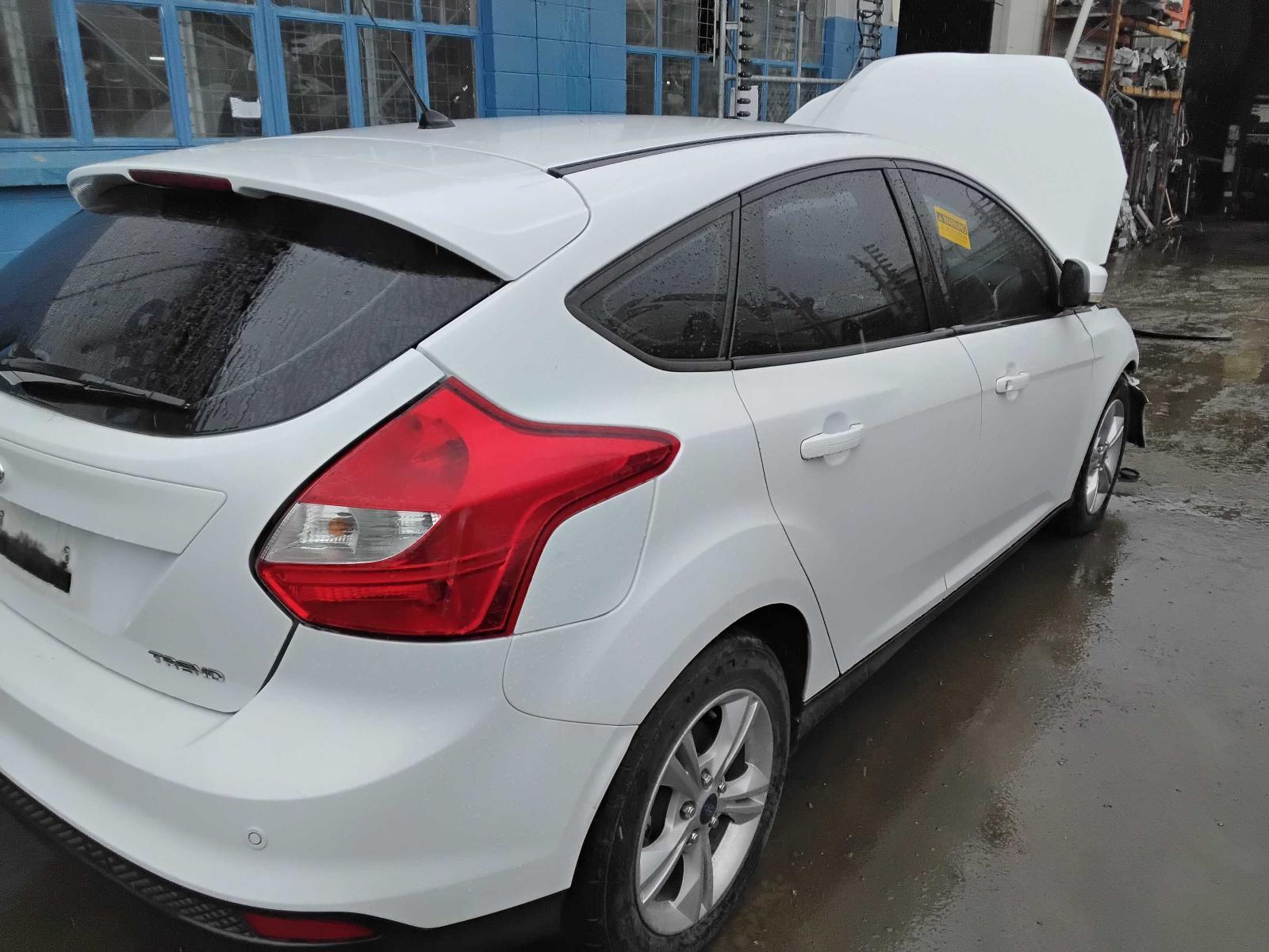 Vehiclexml22326452425689940.image
