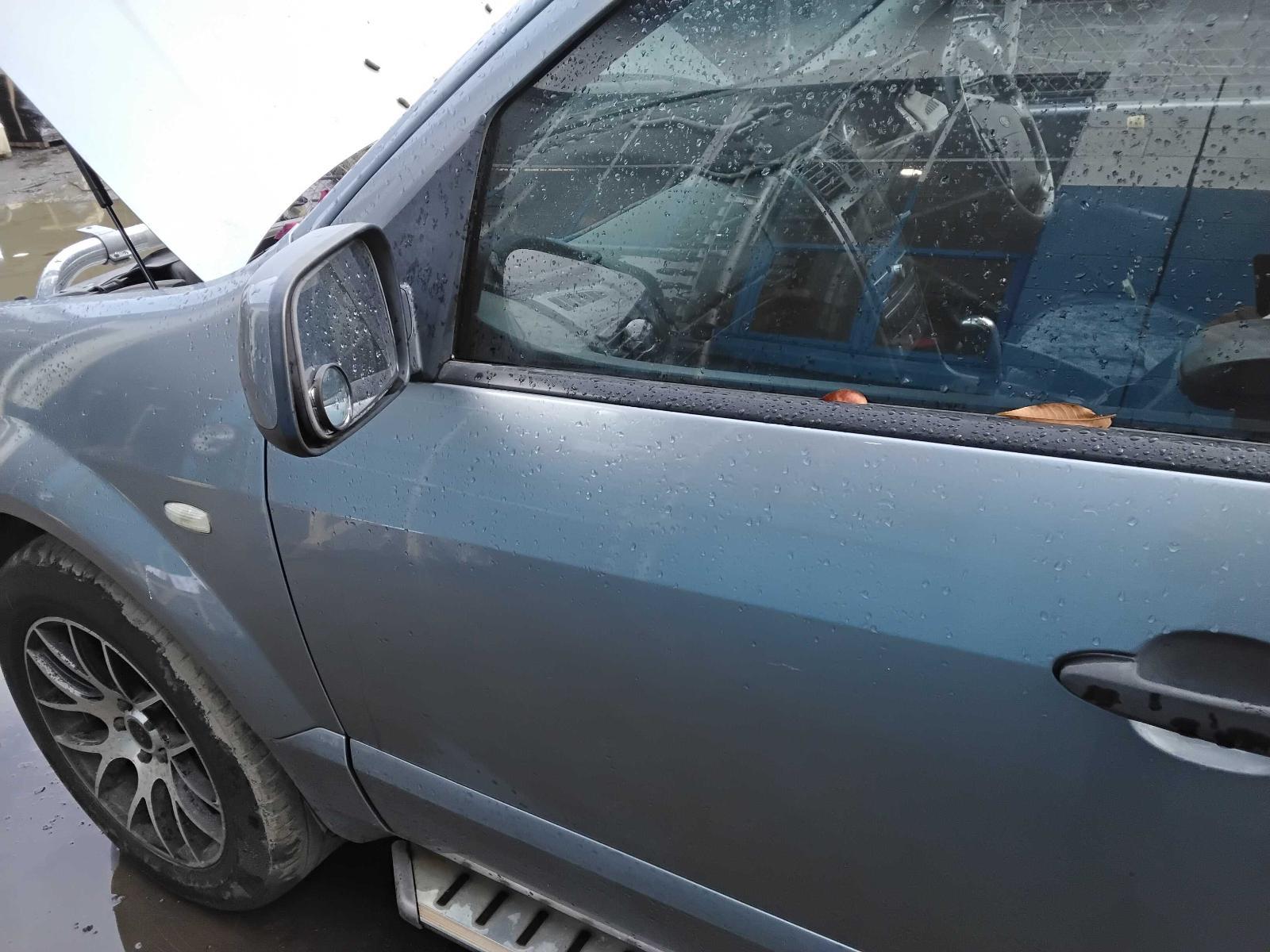 Vehiclexml2303982527137340274.image
