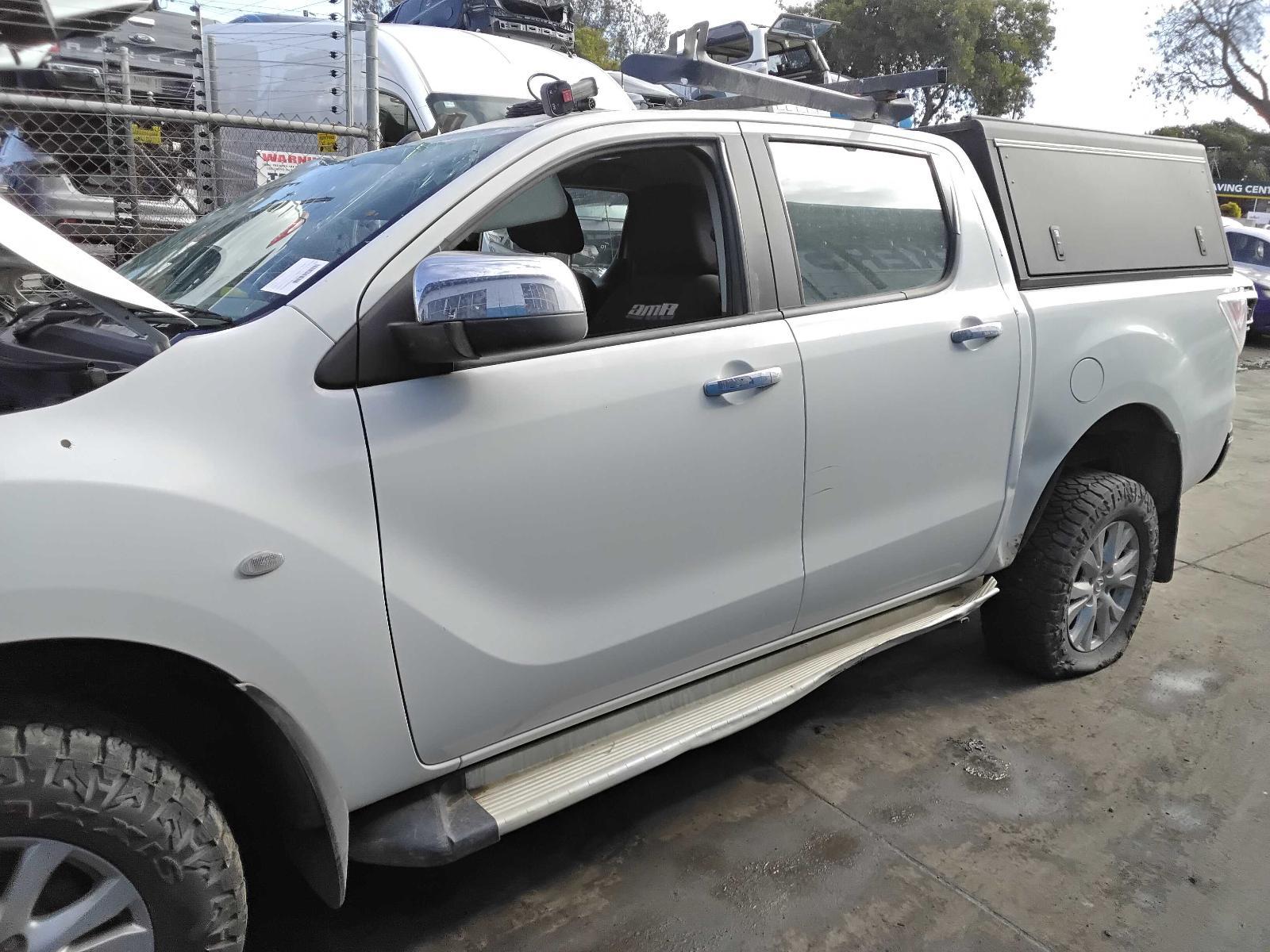 Vehiclexml2333916411117552484.image