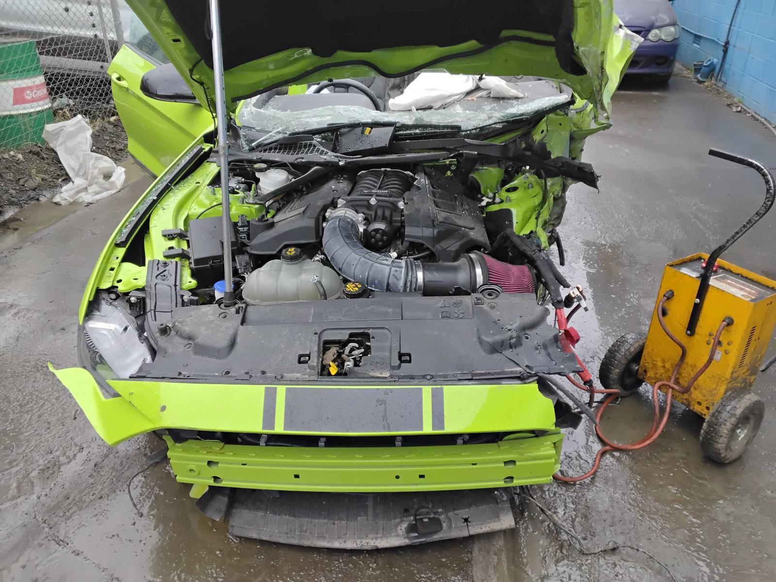 Vehiclexml2338047523971362900.image