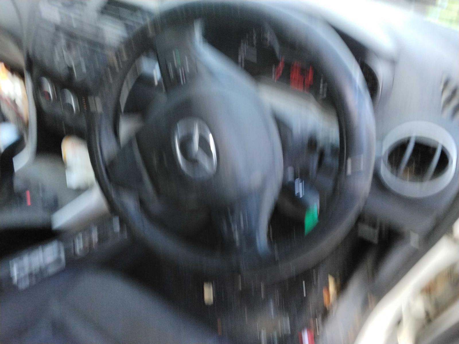 Vehiclexml2348562854641777387.image