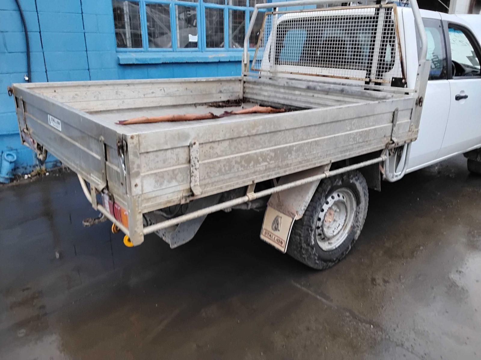Vehiclexml2387318262938859504.image