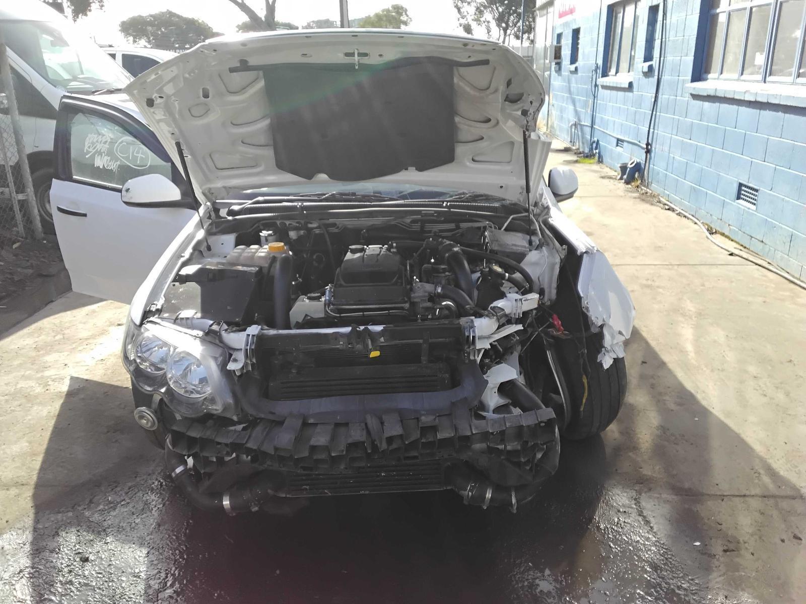 Vehiclexml2459233741115419998.image