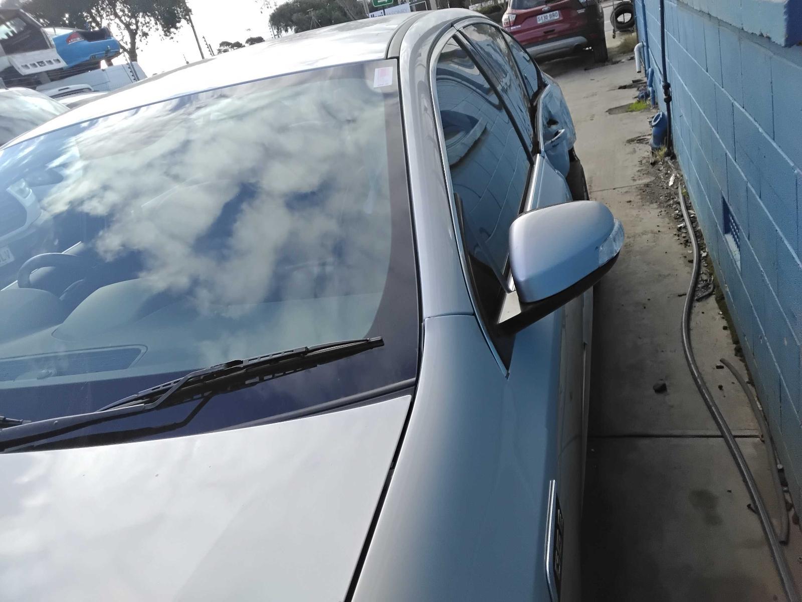 Vehiclexml2483268803241141350.image