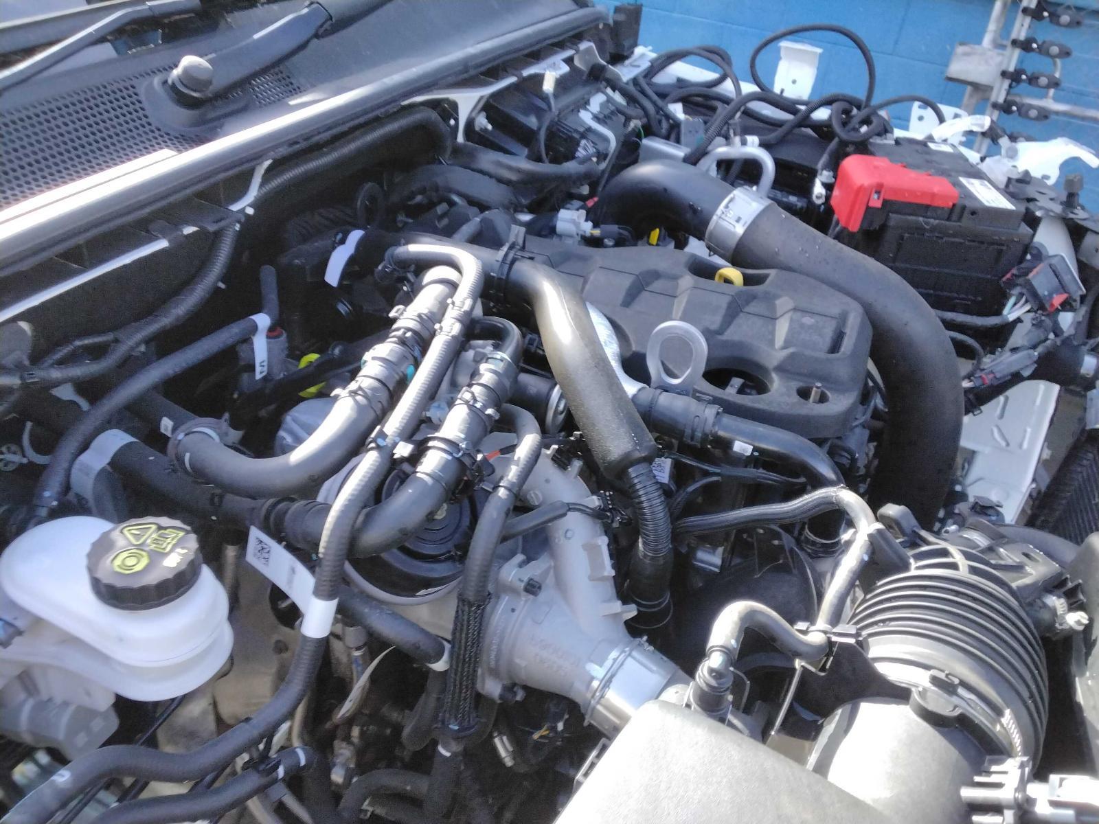 Vehiclexml2486718499879710501.image