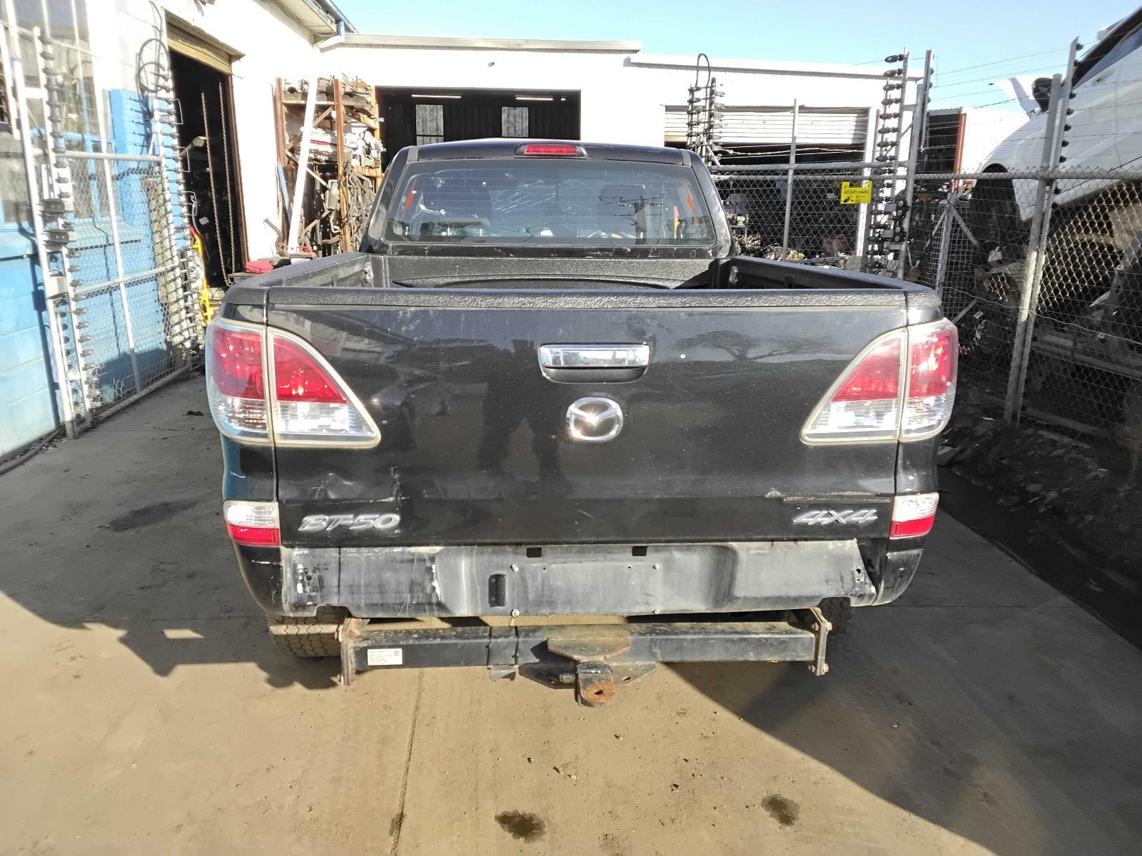 Vehiclexml2564061553211917251.image