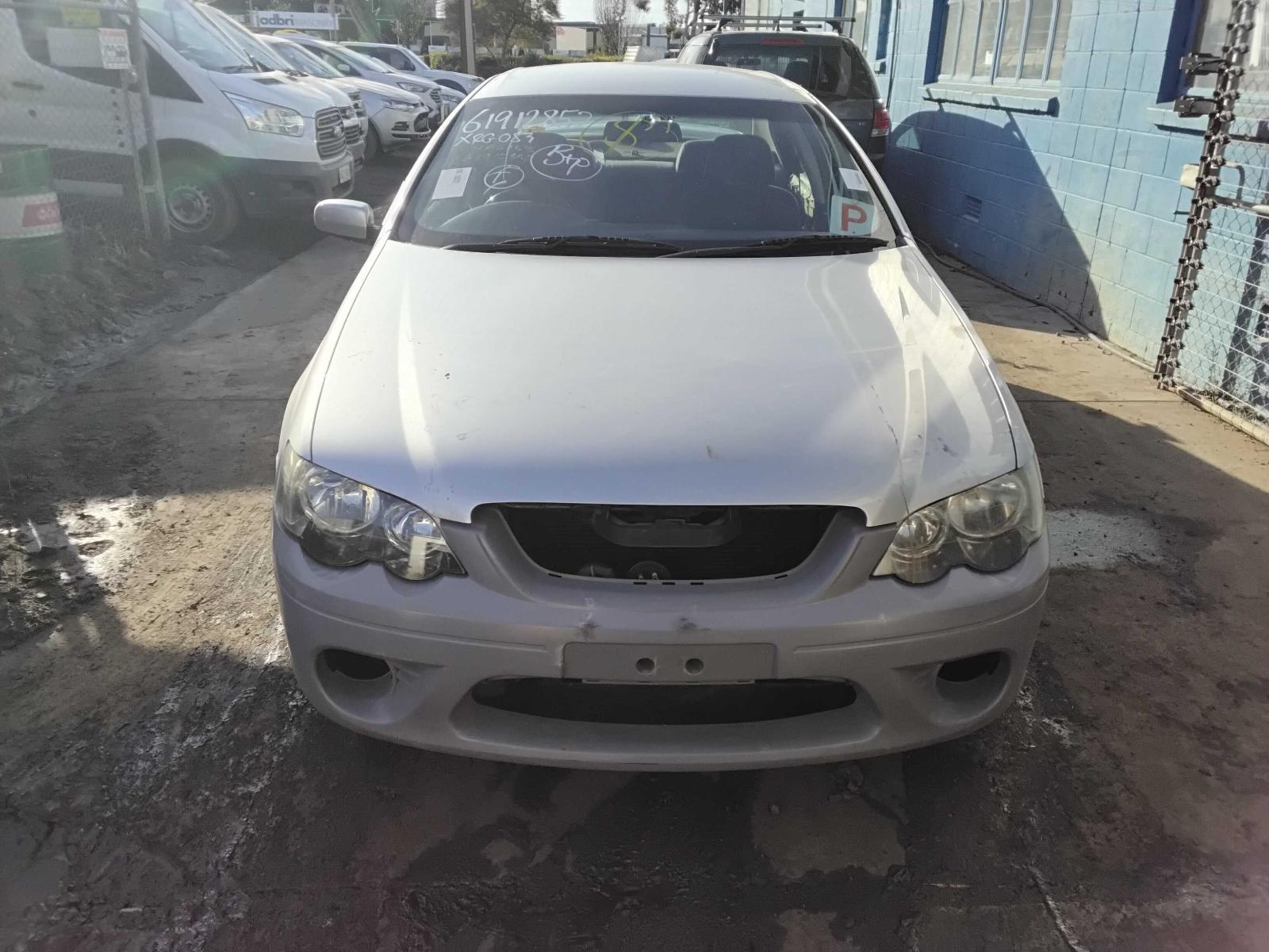 Vehiclexml2567314895749363216.image