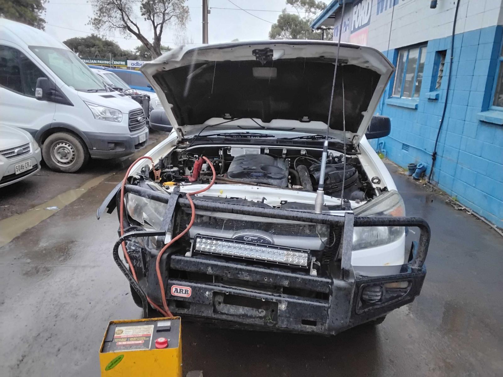 Vehiclexml2579626429729348323.image