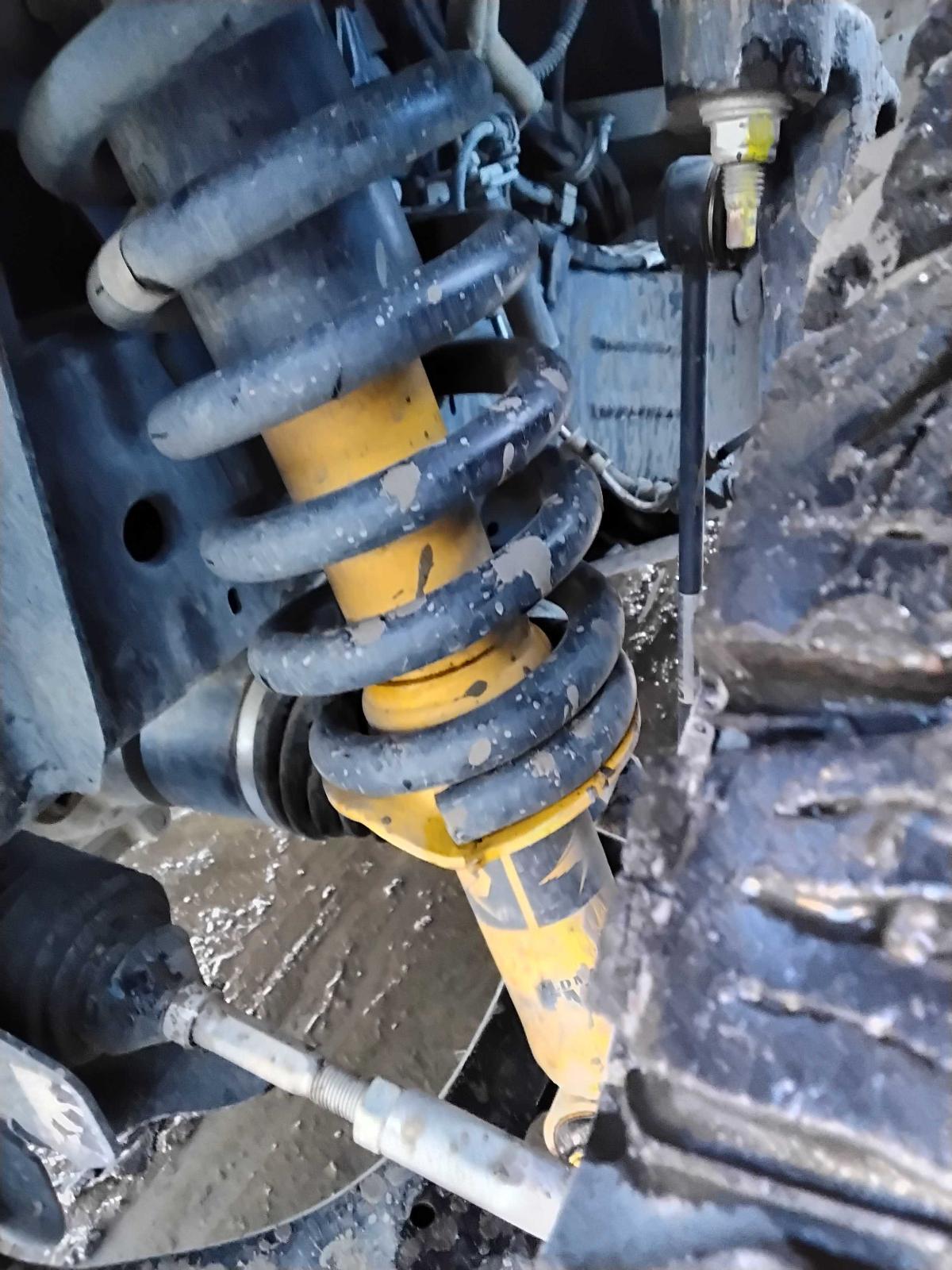 Vehiclexml2583103084299290417.image
