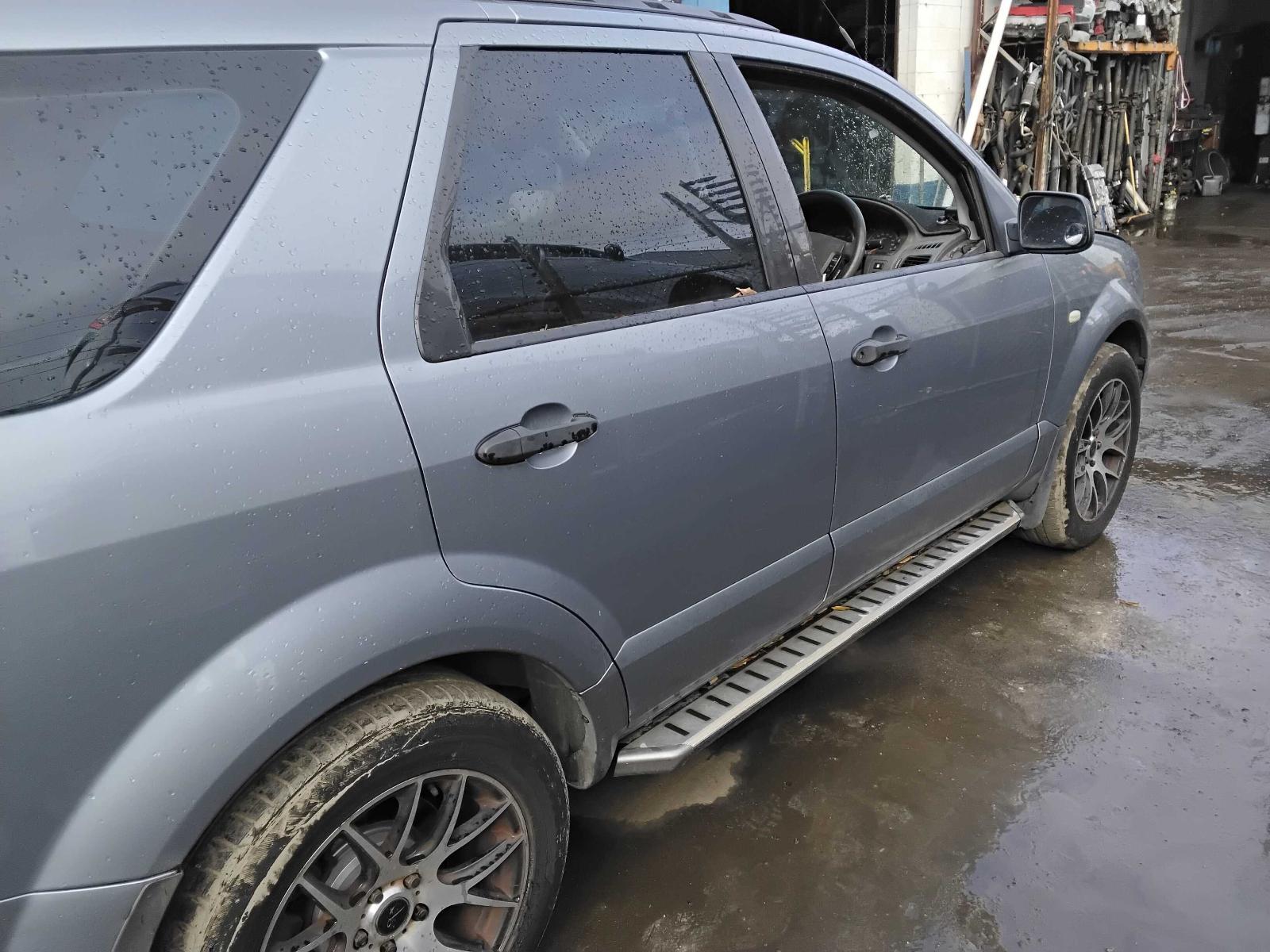 Vehiclexml2597660646616526494.image