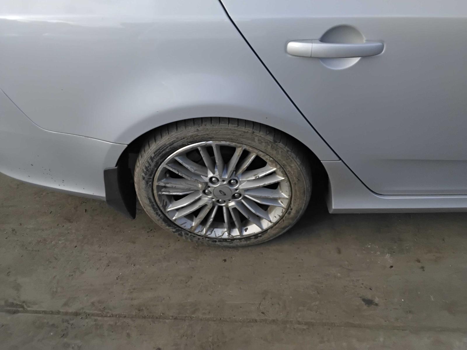 Vehiclexml2619330137290932809.image