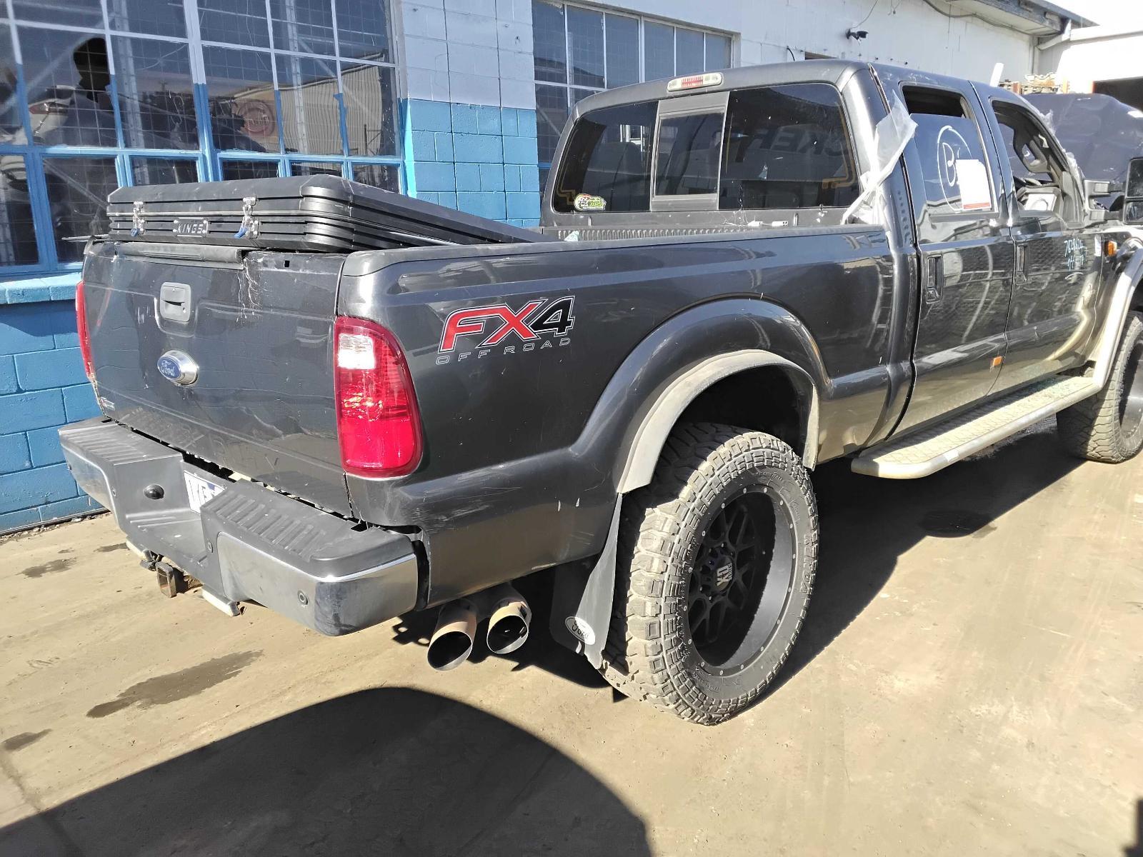 Vehiclexml2655856327557674951.image