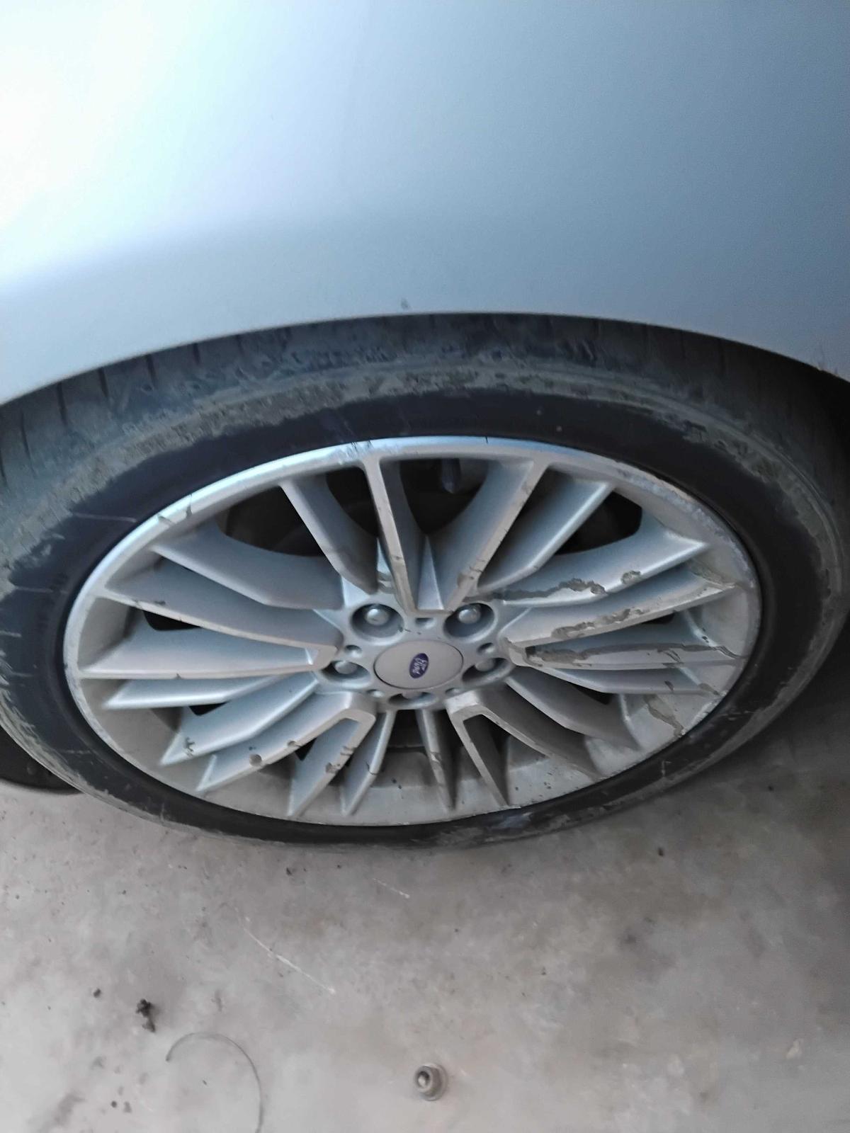 Vehiclexml2658448458125149592.image
