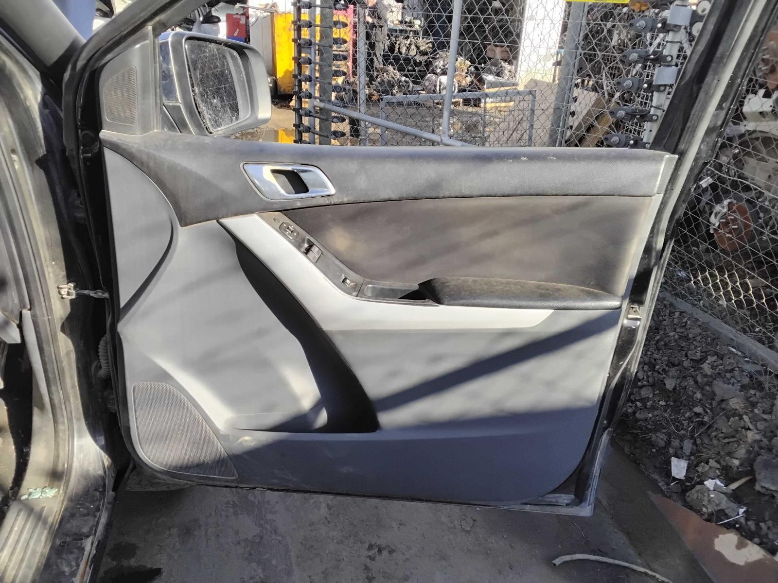 Vehiclexml2820628272534610162.image