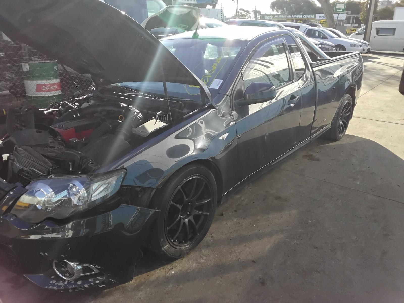 Vehiclexml2865590556546023954.image