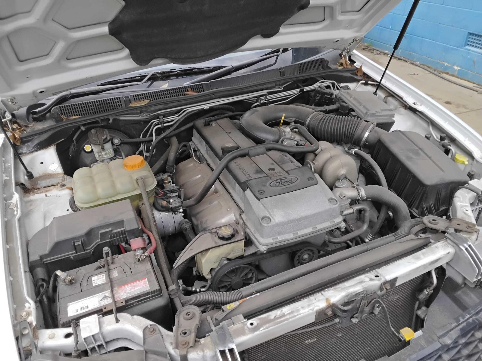 Vehiclexml2867864389243105365.image