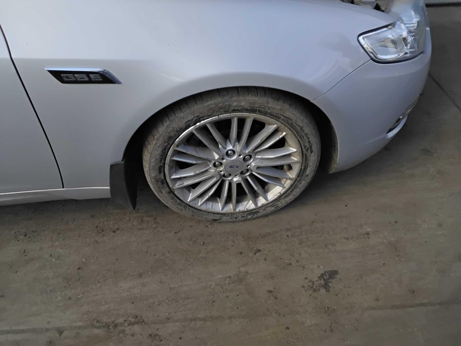 Vehiclexml2870239935702456263.image