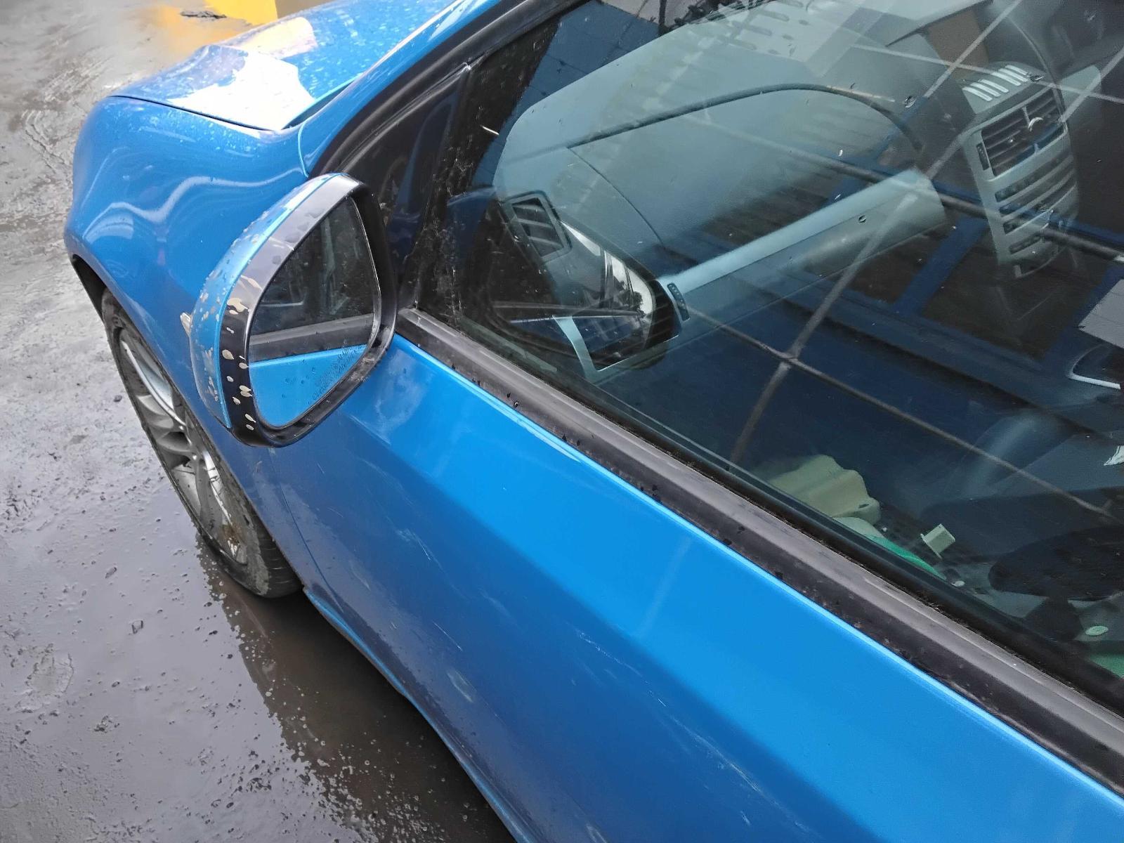 Vehiclexml3048794890473229859.image
