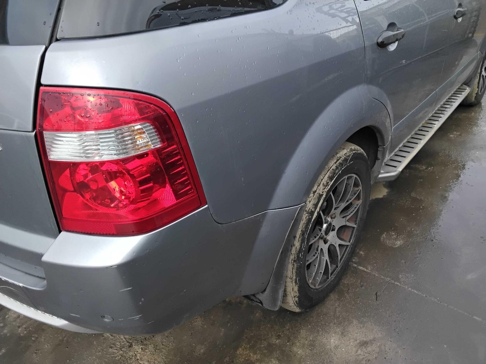 Vehiclexml3049276474130885987.image