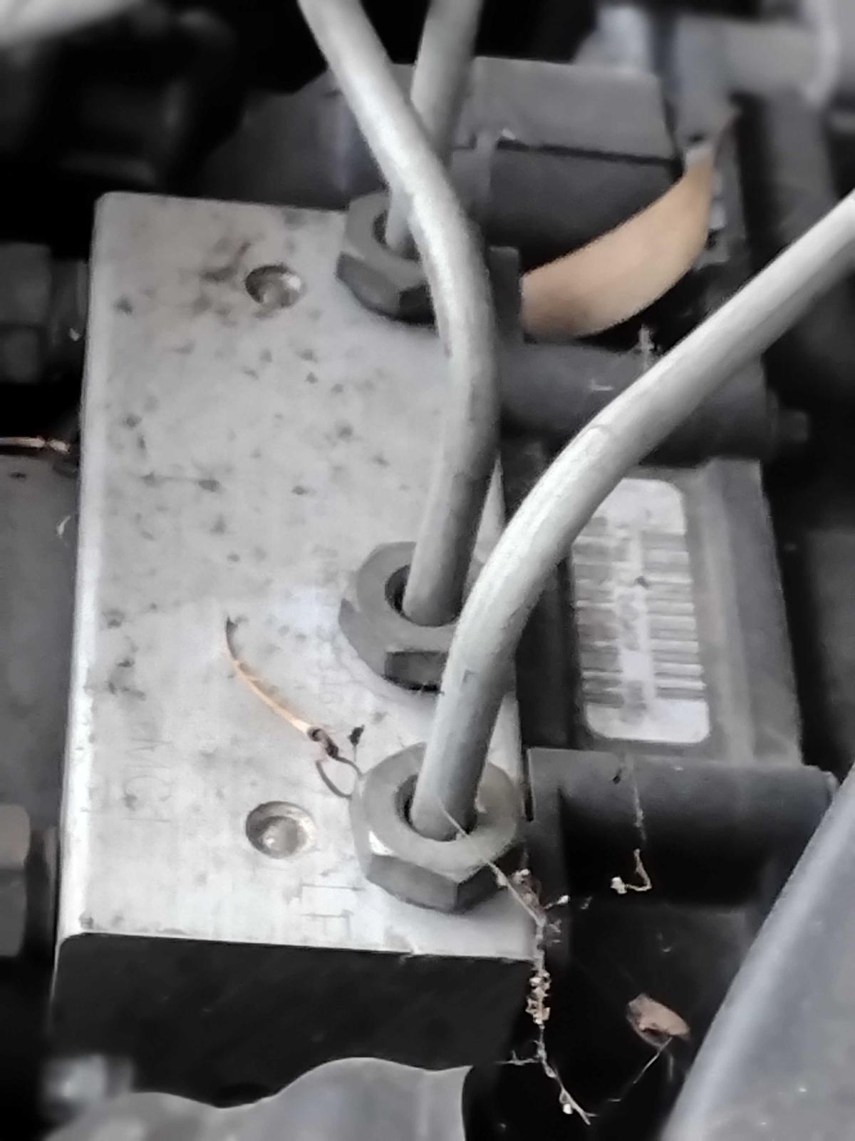 Vehiclexml3055706217341043196.image