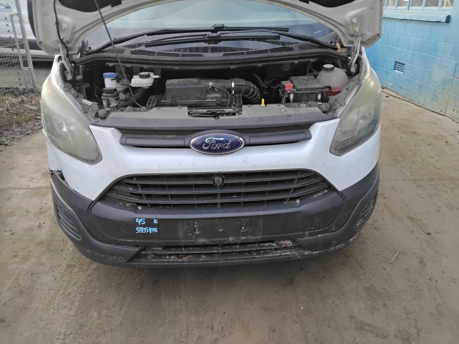 Vehiclexml3067785426303886799.image