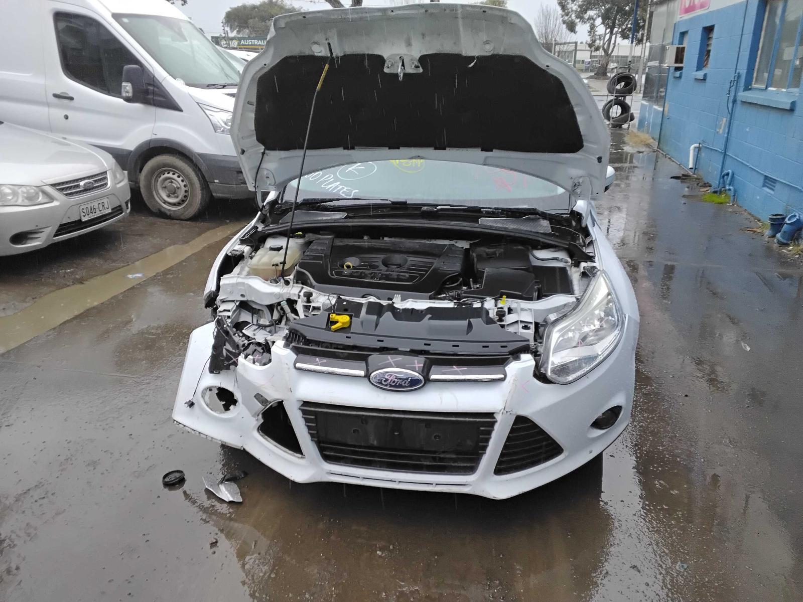 Vehiclexml3150939858049903988.image