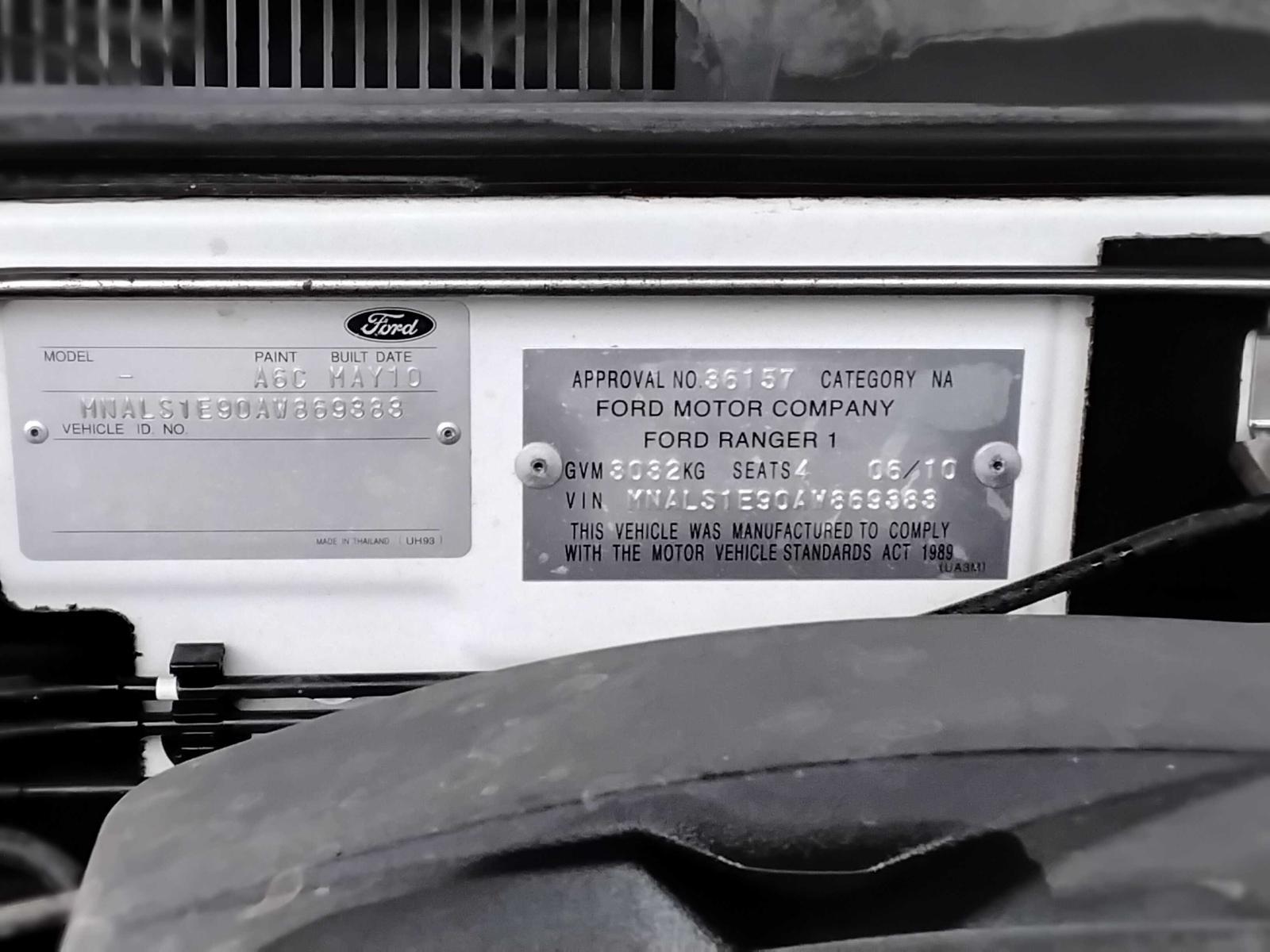 Vehiclexml3163964380860055375.image