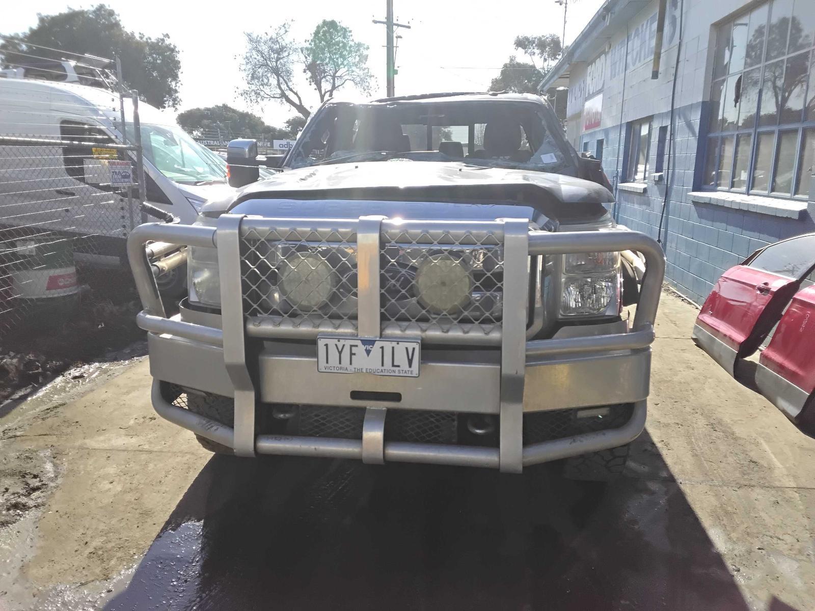 Vehiclexml3346794770012629206.image