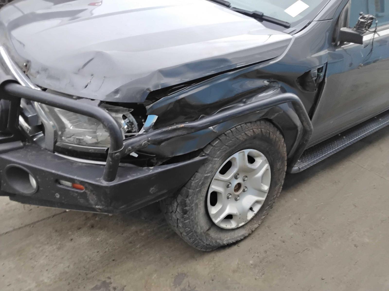 Vehiclexml3358072482104874894.image