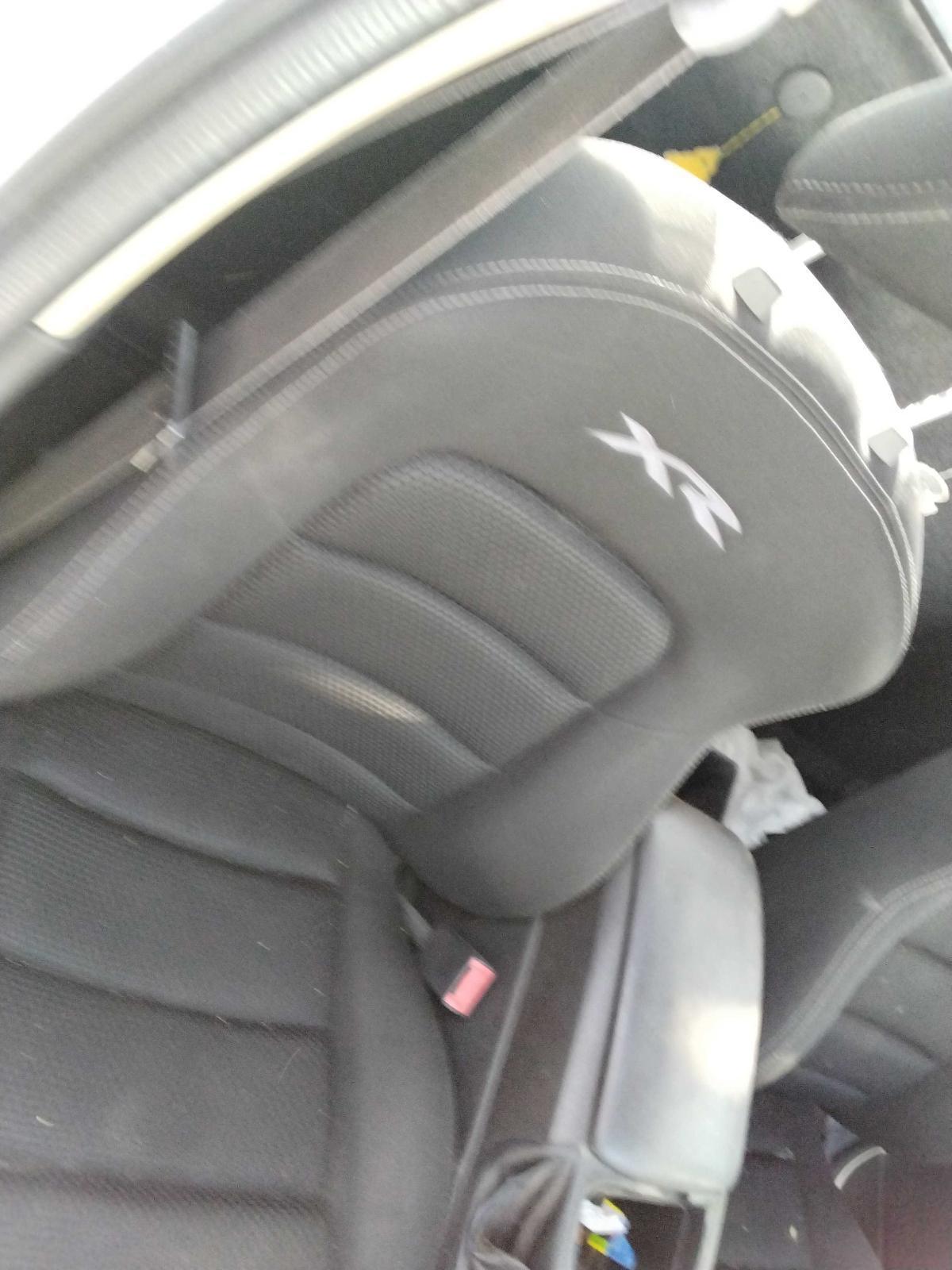 Vehiclexml3405772465354553238.image