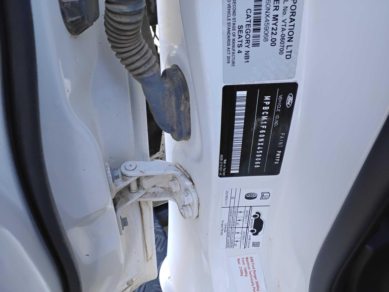Vehiclexml3409906537455925650.image