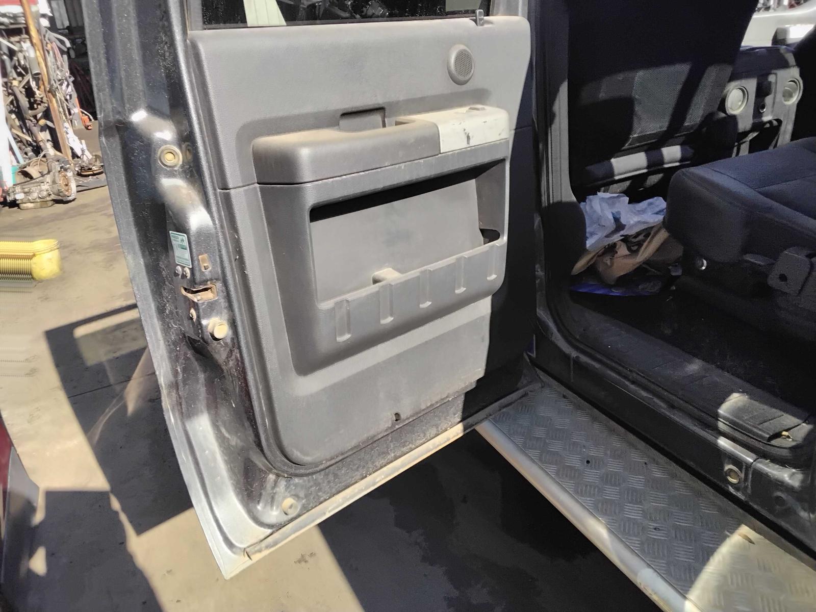 Vehiclexml3427601225943563129.image