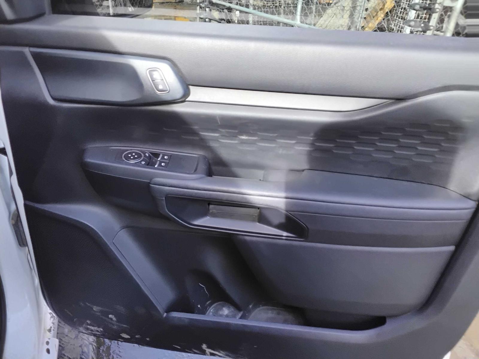 Vehiclexml3453265510967734505.image