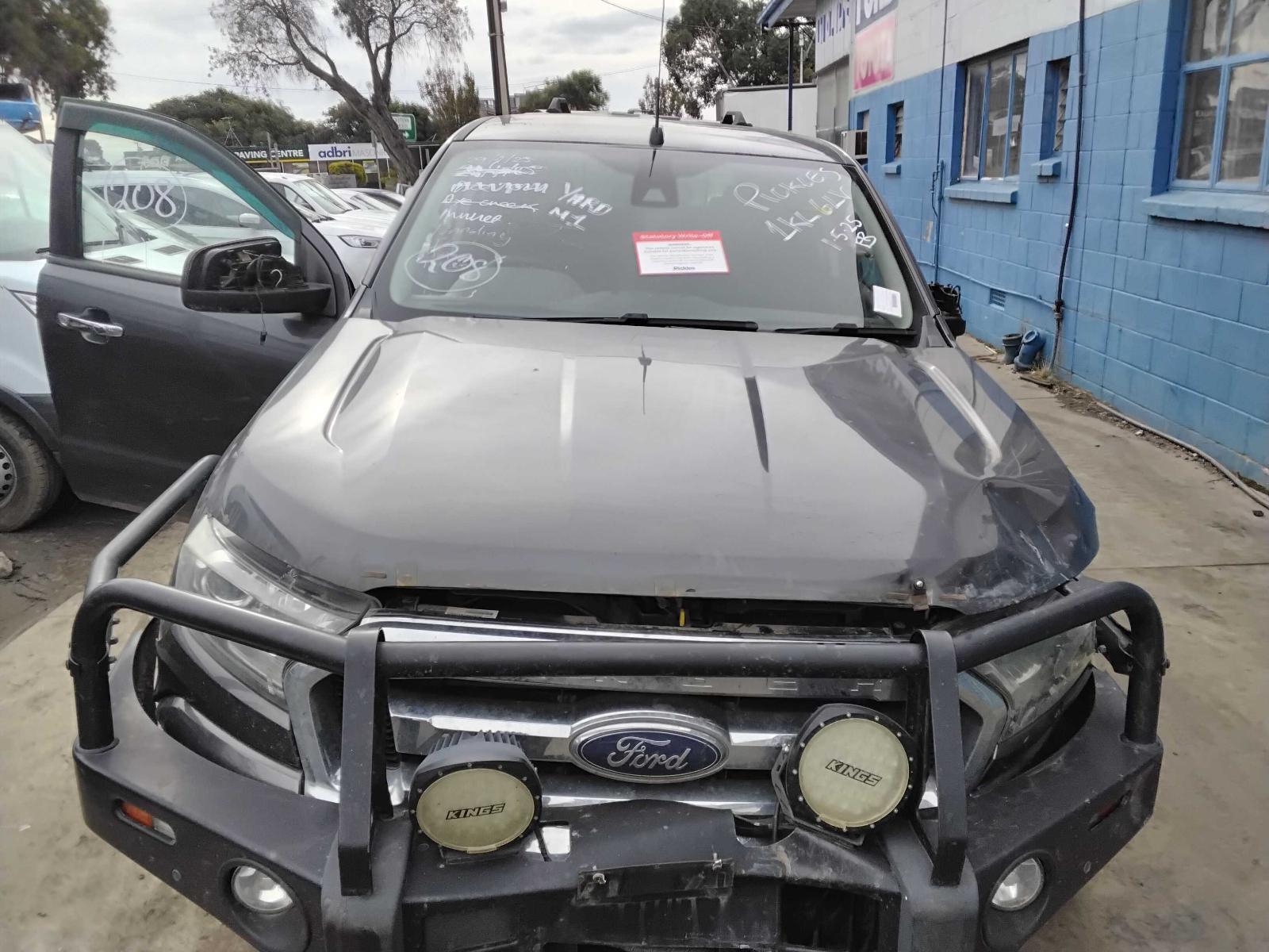 Vehiclexml3503899582391211239.image