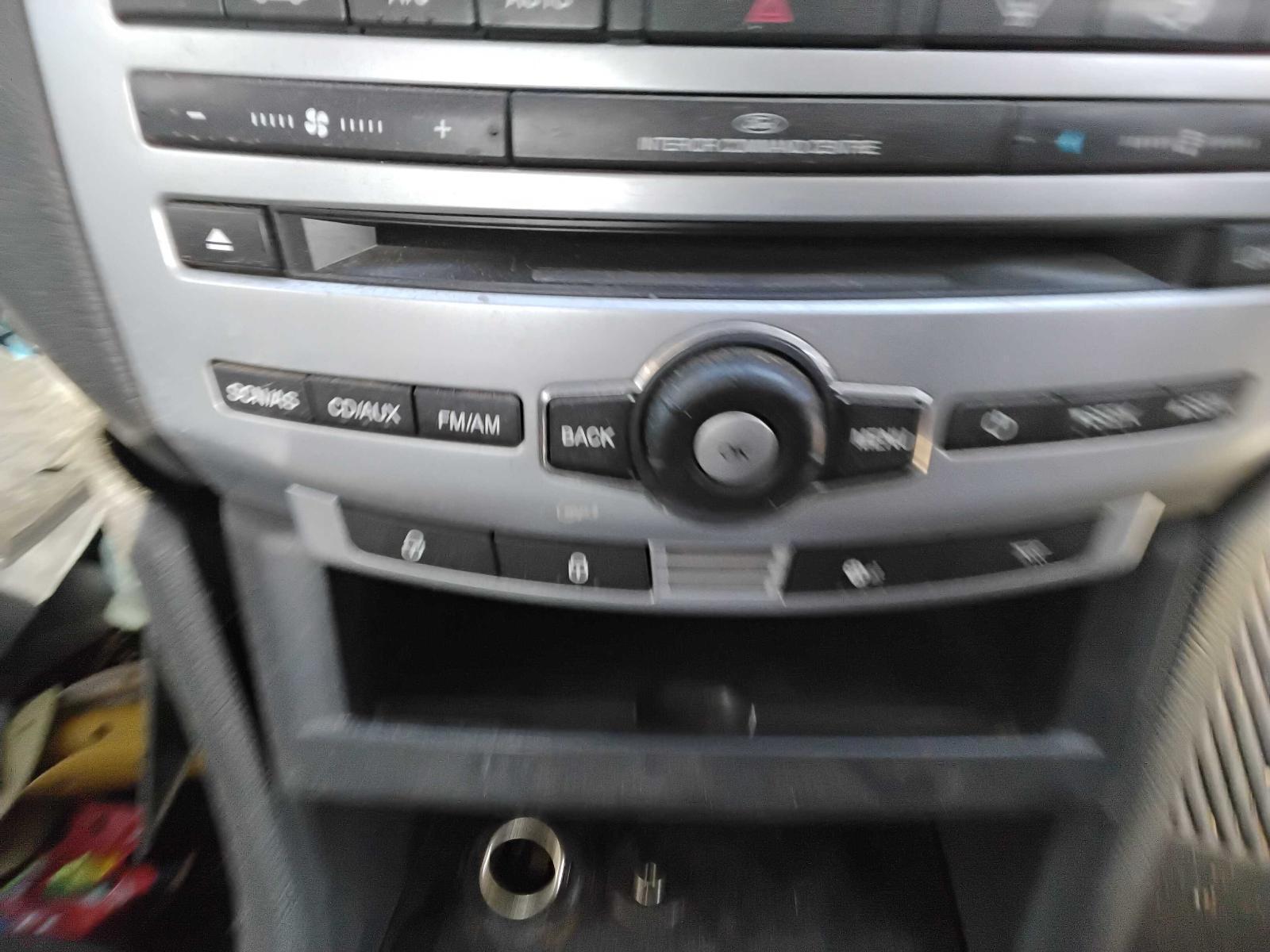 Vehiclexml3520510024873251081.image