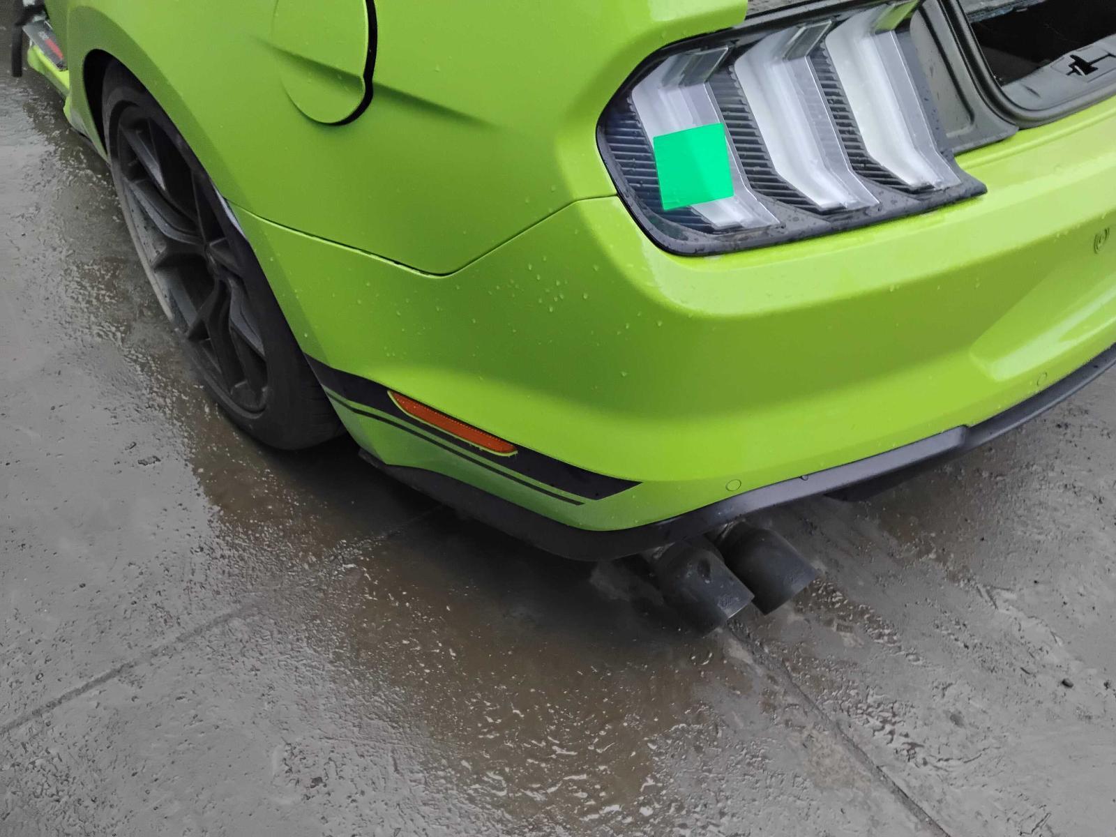 Vehiclexml3531243436865202061.image