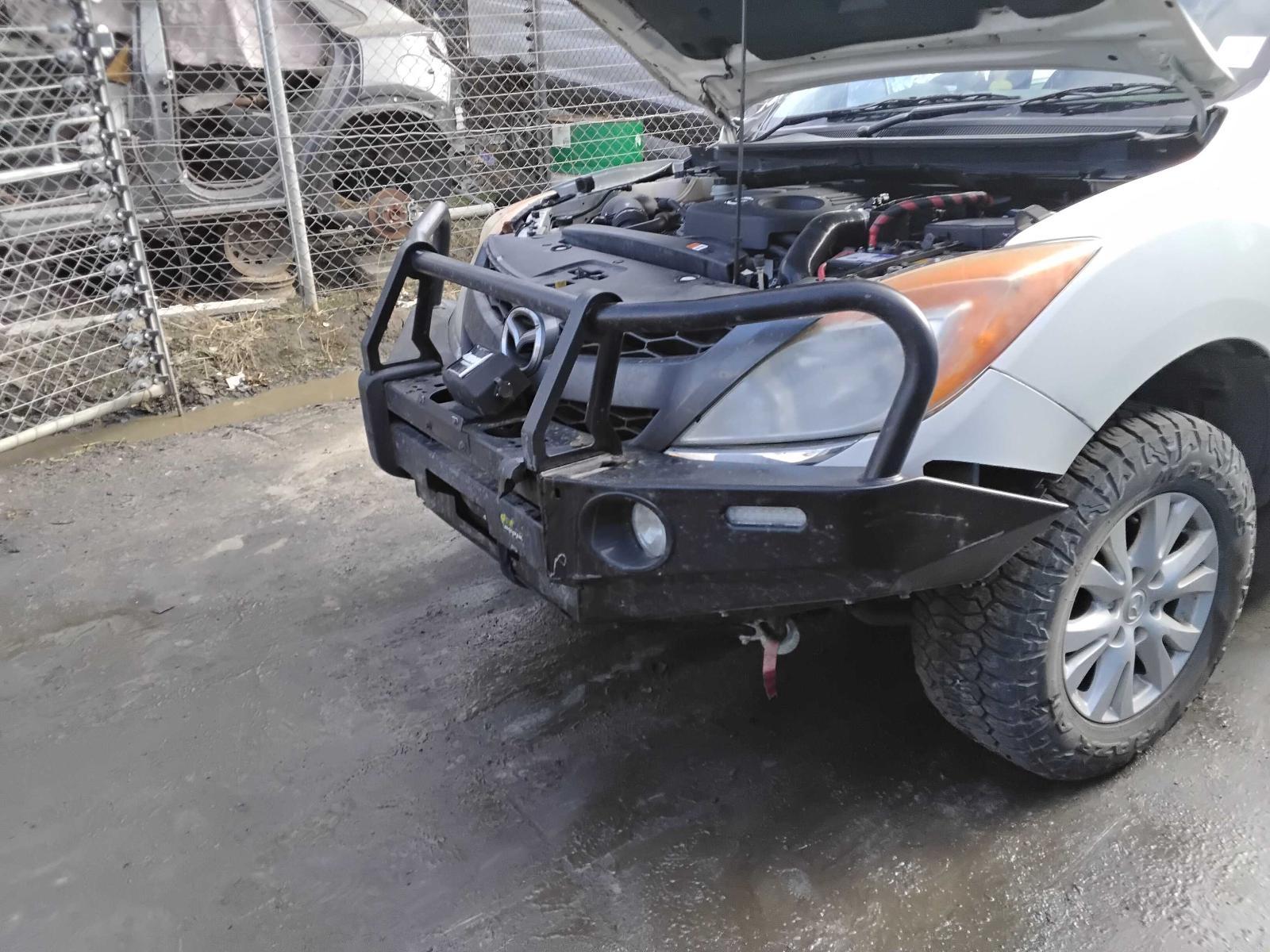 Vehiclexml3564307169107532400.image