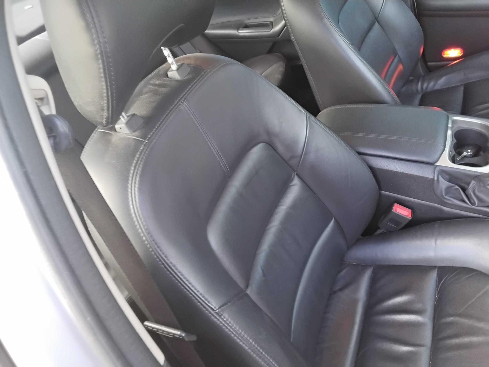 Vehiclexml3567249200704897910.image