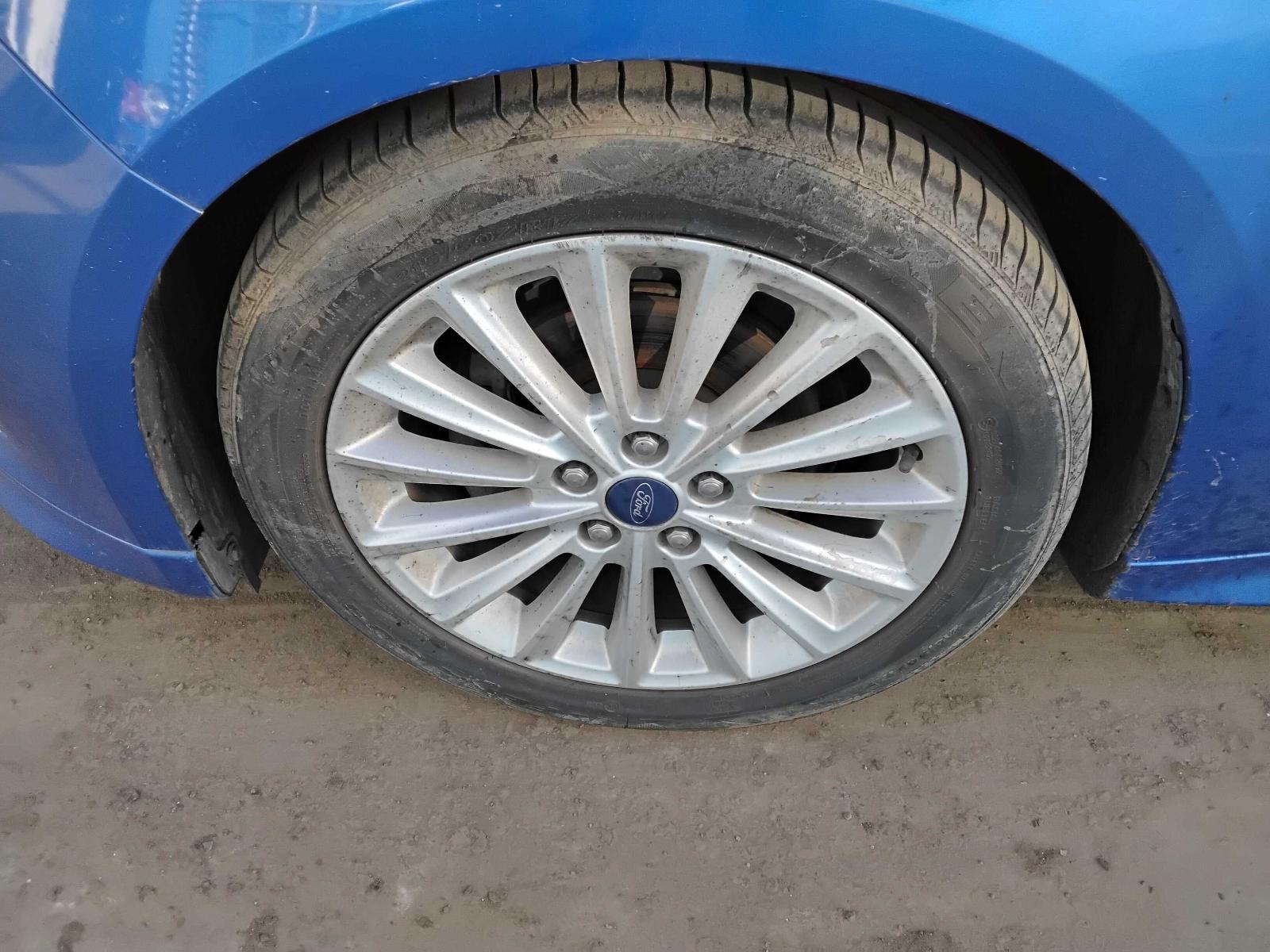 Vehiclexml3586301626631188414.image