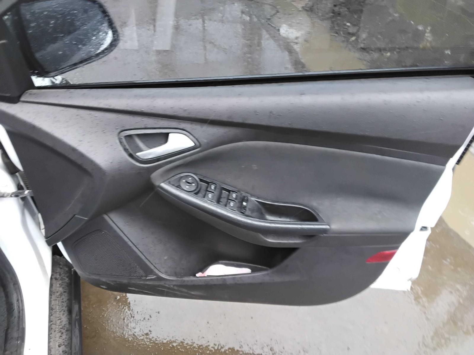 Vehiclexml3597903083476570139.image