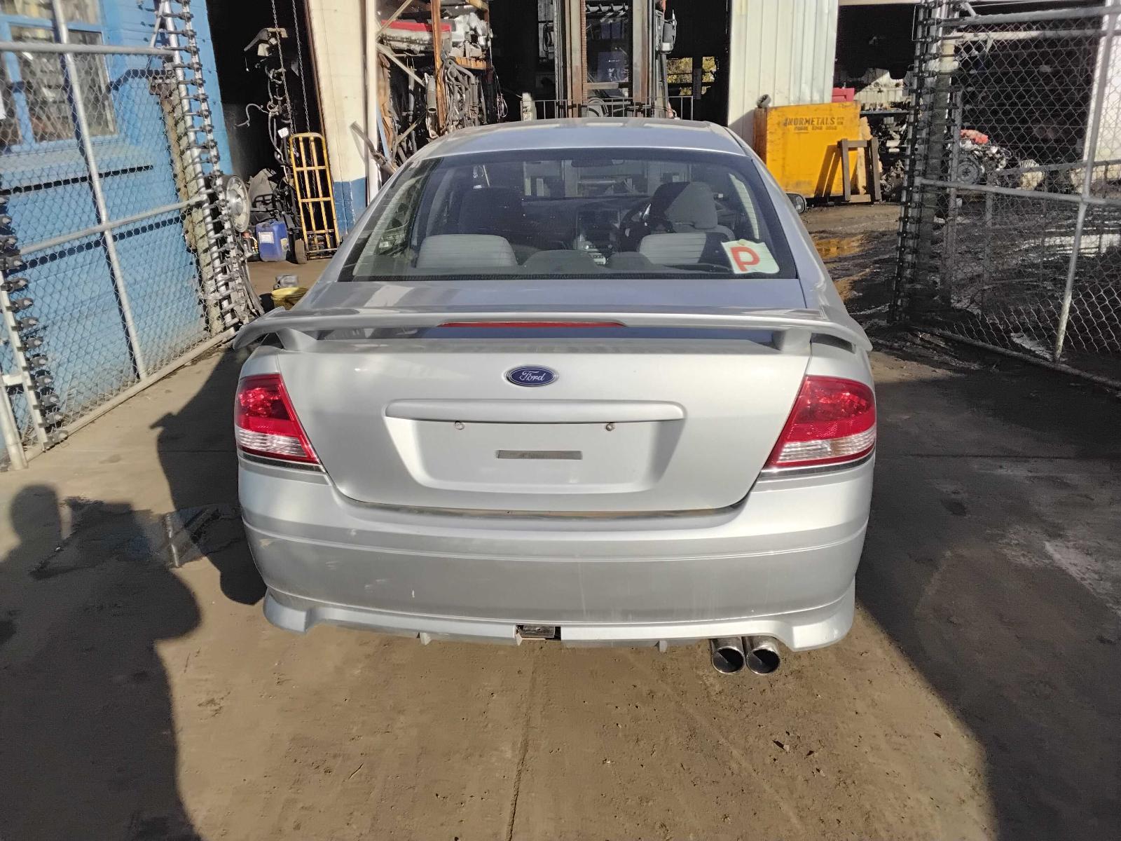 Vehiclexml3641407449333354764.image