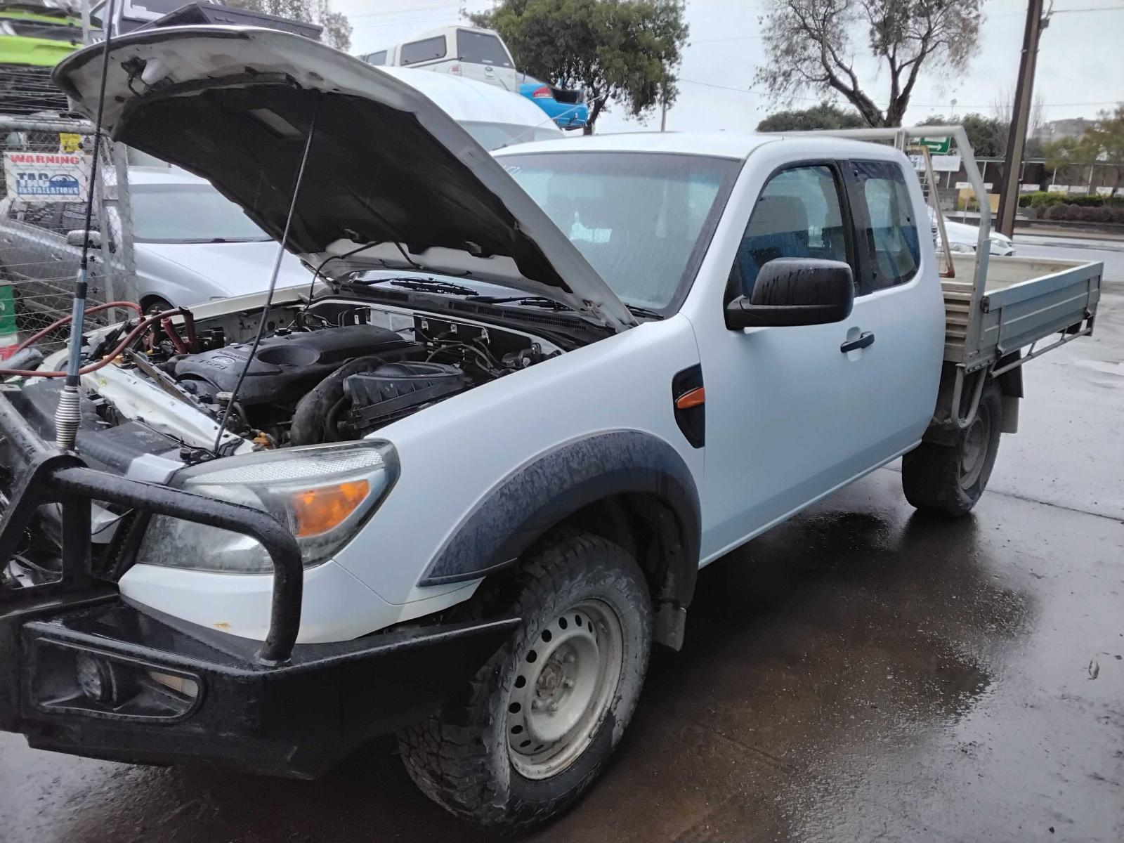 Vehiclexml3675345183323181844.image