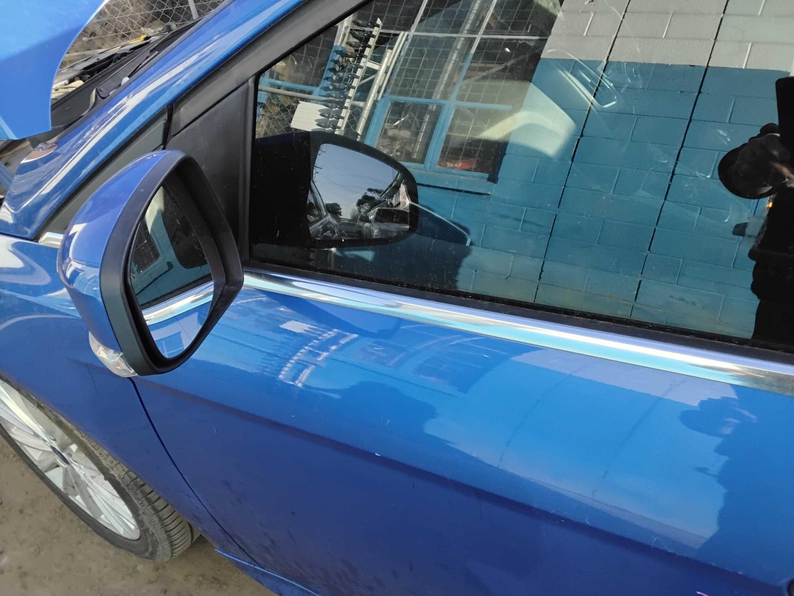 Vehiclexml3718687809839452094.image