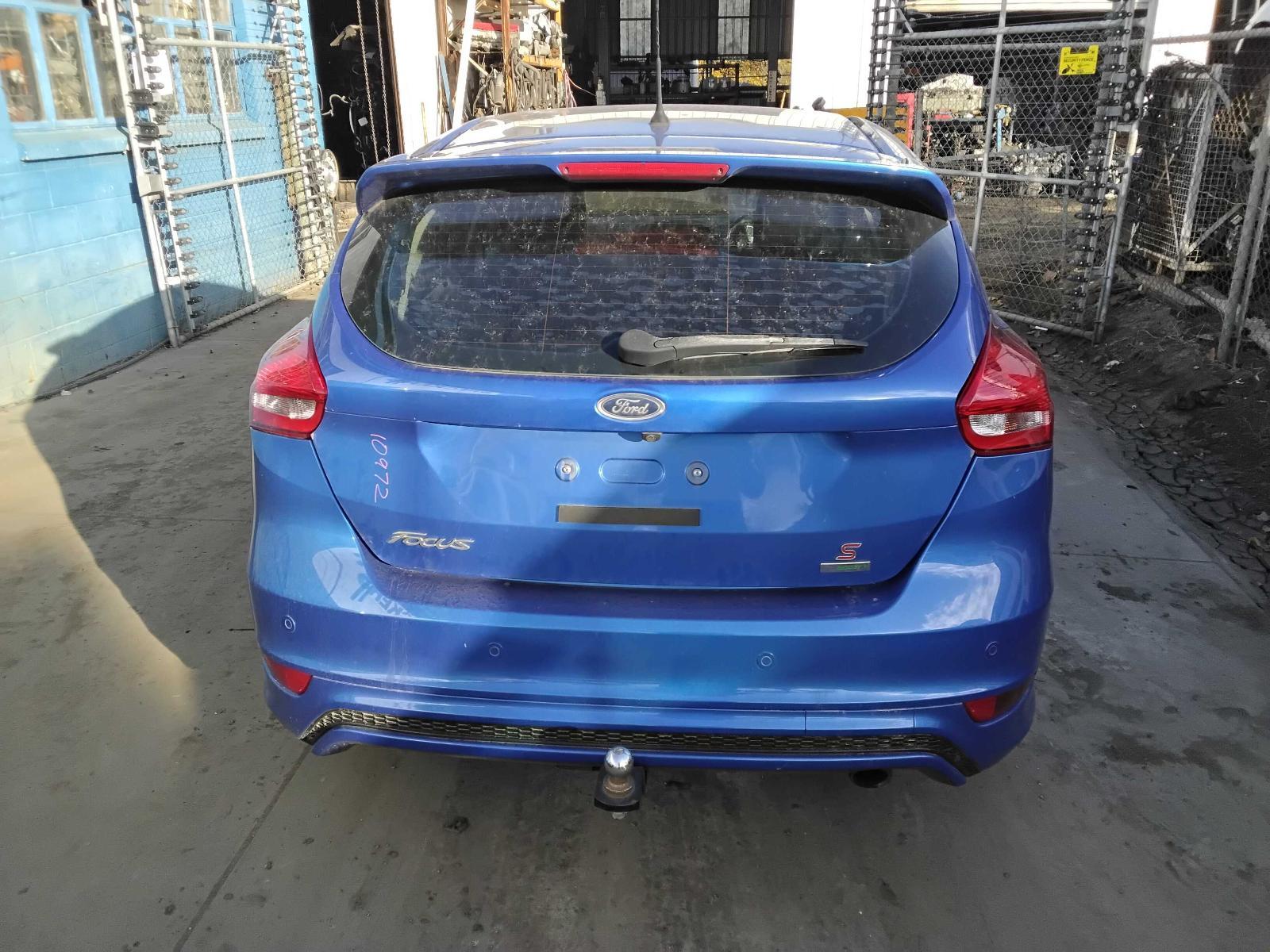 Vehiclexml3724947813629749988.image