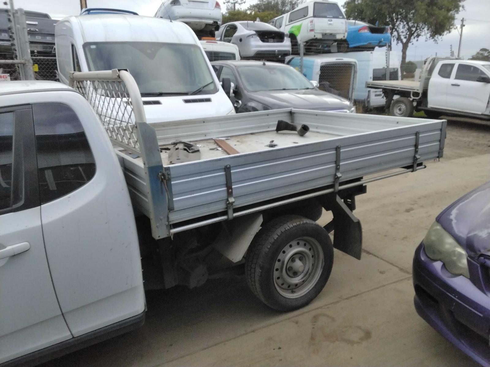 Vehiclexml3741634799045049353.image