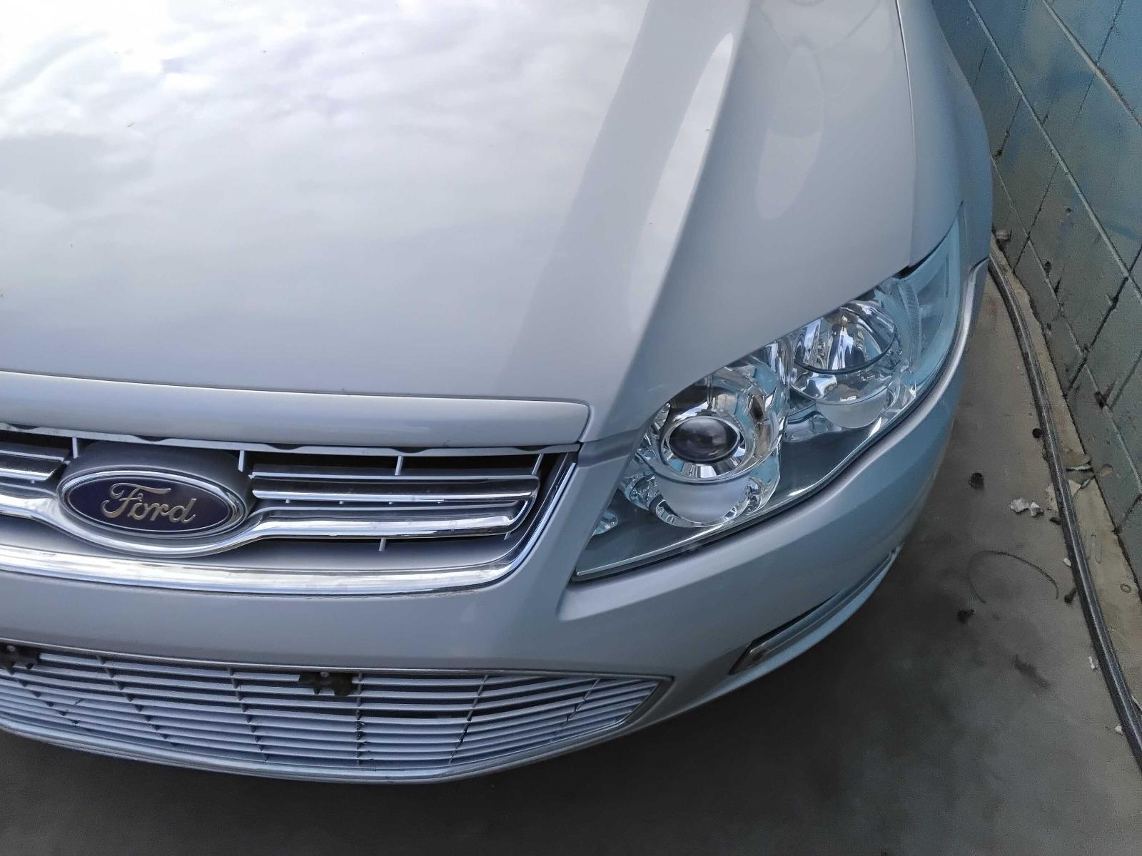 Vehiclexml3786367777504741575.image