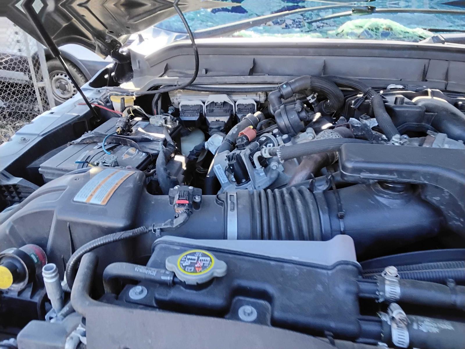 Vehiclexml3803471528563722140.image