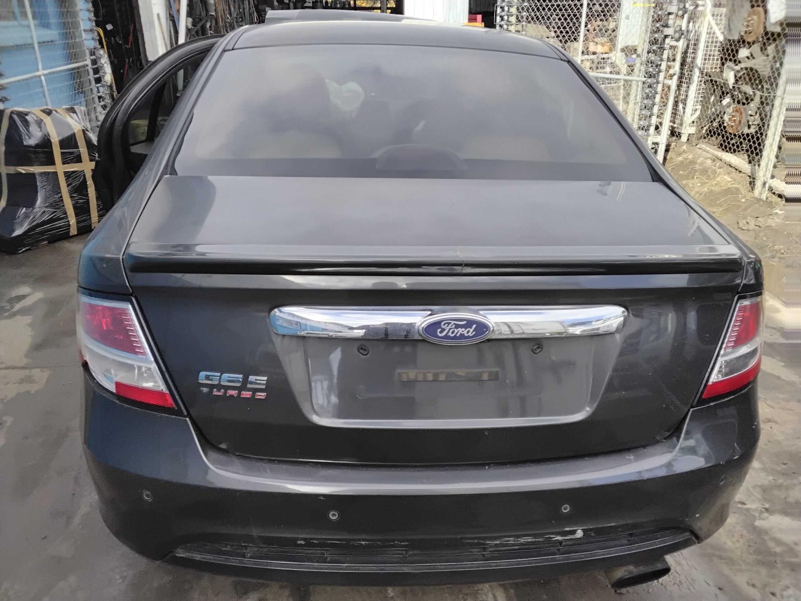 Vehiclexml3804557167792518440.image