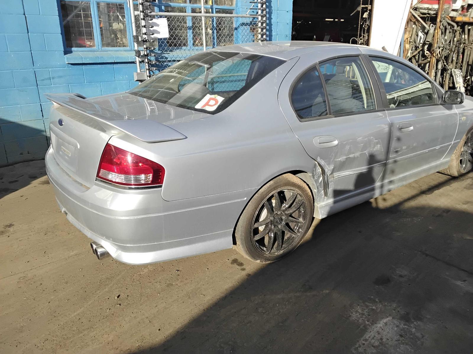Vehiclexml3843544377691642410.image