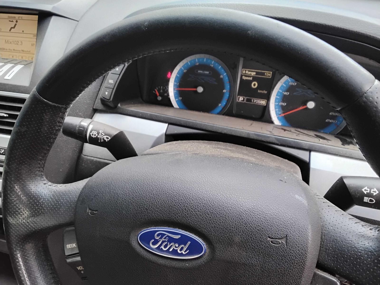 Vehiclexml3871135846448465561.image